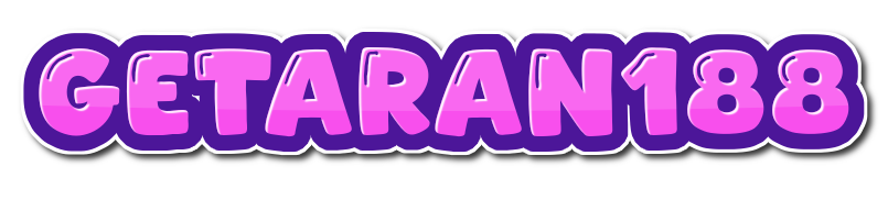 GETARAN188